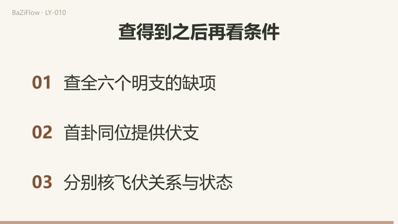 姤二位飞神亥水生伏神寅木、遁初位飞神辰土克伏神子水；两幕都是同位的明伏层，不是动变。