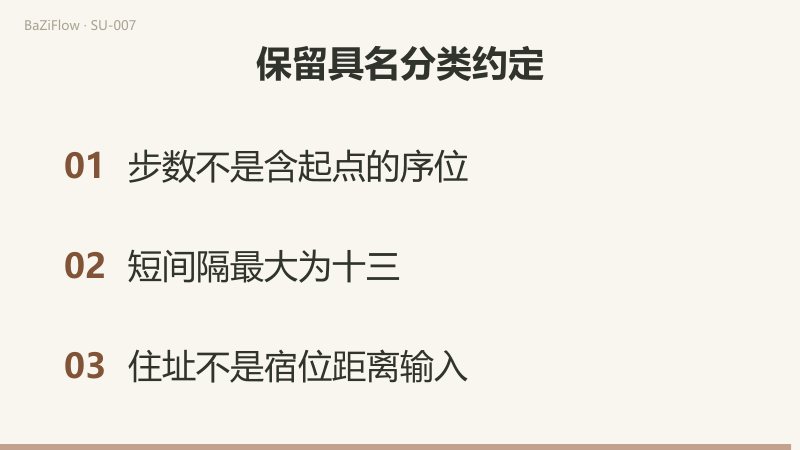 正向26步的较短间隔是1，仍属近；偏移18的另一条路径是9，取短后为9，归业胎而非远档；步数不是含起点的序位。