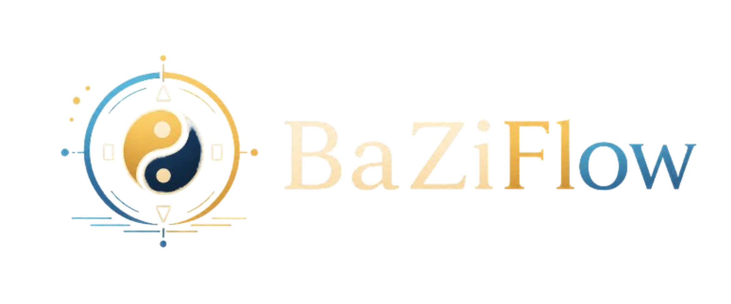BaZiFlow