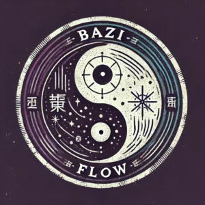 BAZIFLOW